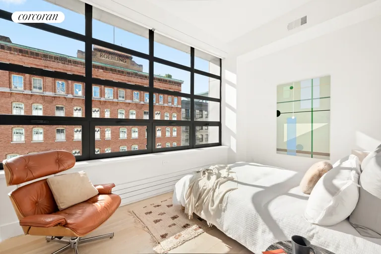 New York City Real Estate | View 48 Laight Street, 5N | room 14 | View 15