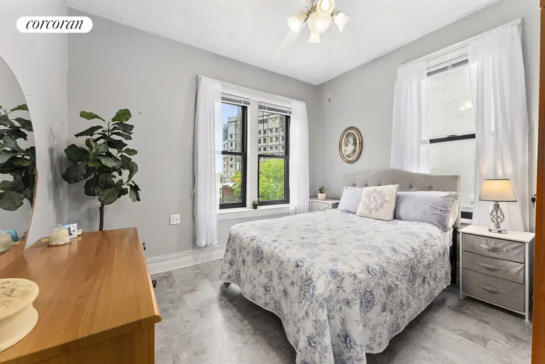 New York City Real Estate | View 120 Louisa Street | room 6 | View 7
