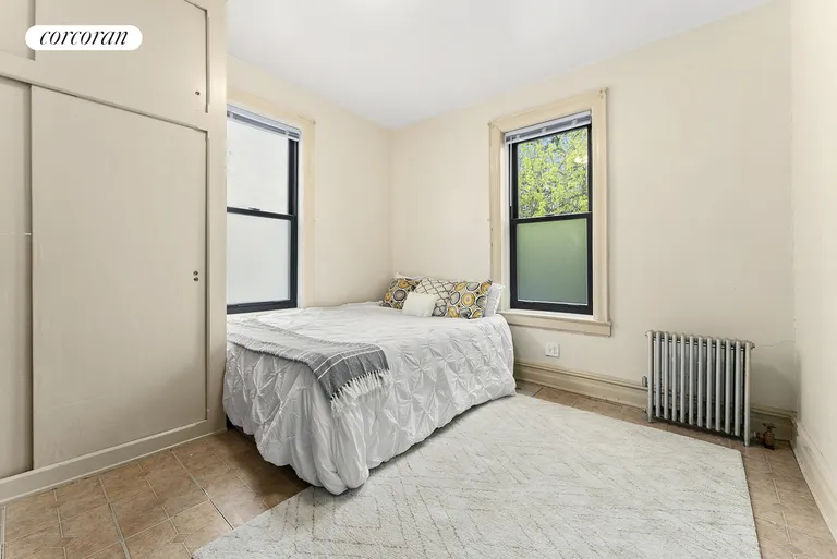 New York City Real Estate | View 120 Louisa Street | room 7 | View 8