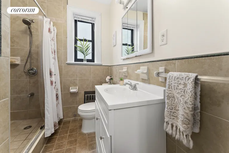 New York City Real Estate | View 120 Louisa Street | room 10 | View 11