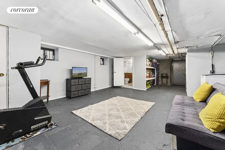 New York City Real Estate | View 120 Louisa Street | room 11 | View 12