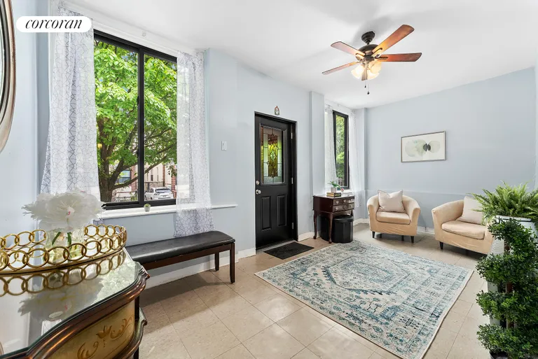 New York City Real Estate | View 120 Louisa Street | Other Listing Photo | View 15