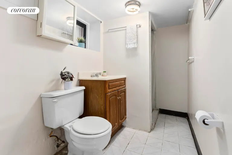 New York City Real Estate | View 120 Louisa Street | Other Listing Photo | View 17