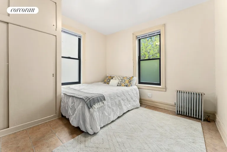 New York City Real Estate | View 120 Louisa Street | Other Listing Photo | View 22