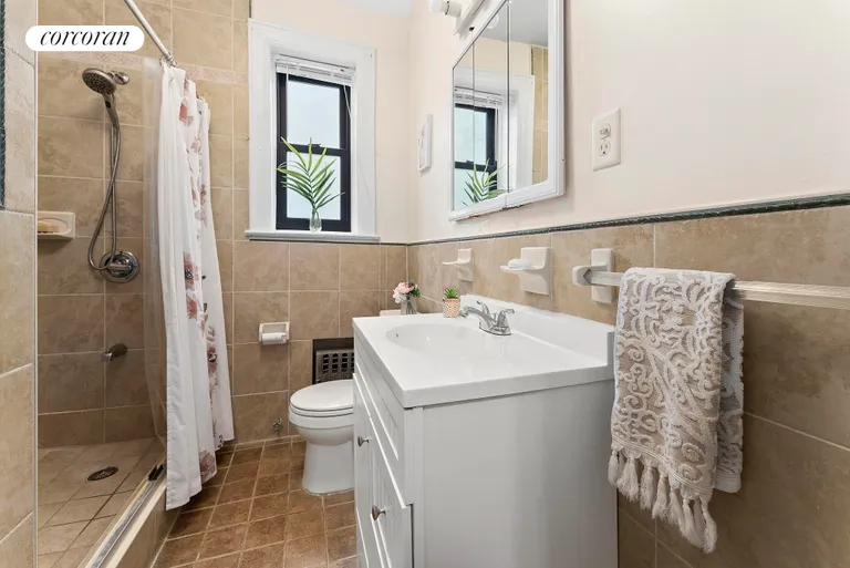 New York City Real Estate | View 120 Louisa Street | Other Listing Photo | View 25