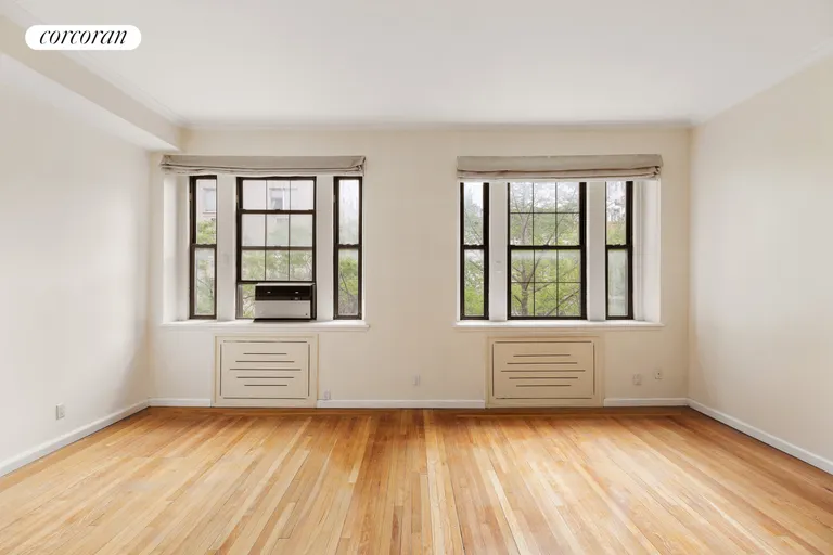 New York City Real Estate | View 6 East 74th Street | room 19 | View 20