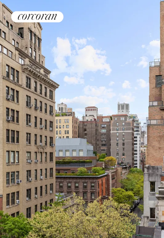 New York City Real Estate | View 6 East 74th Street | room 28 | View 29
