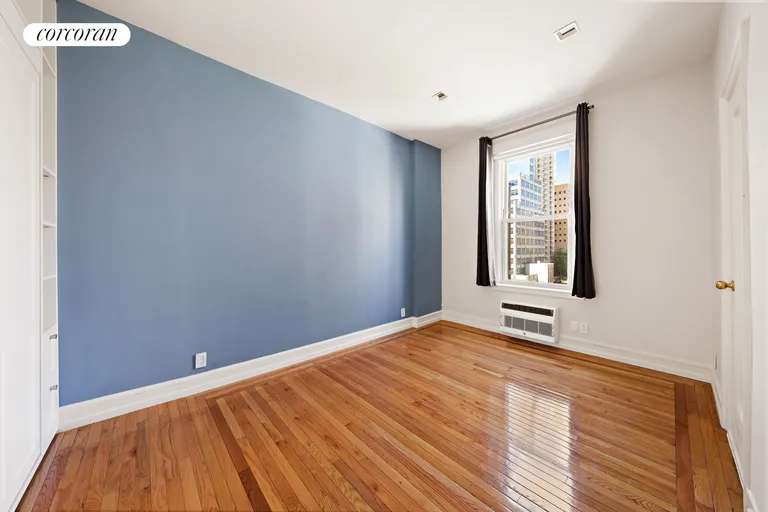 New York City Real Estate | View 165 East 60th Street, 6A | room 11 | View 12