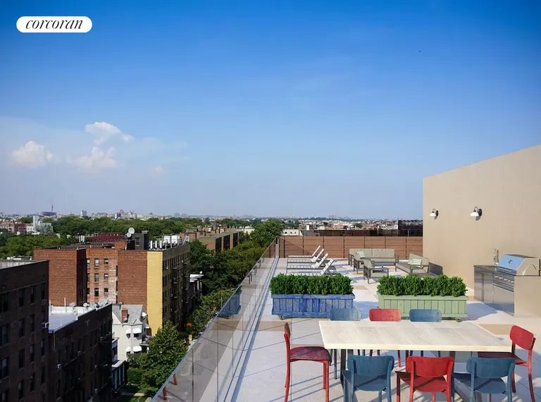New York City Real Estate | View 264 Webster Avenue, 310 | room 16 | View 17