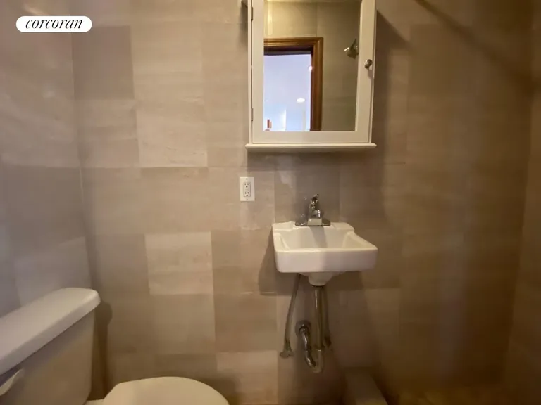 New York City Real Estate | View 133 East 31st Street, 4 | room 8 | View 9