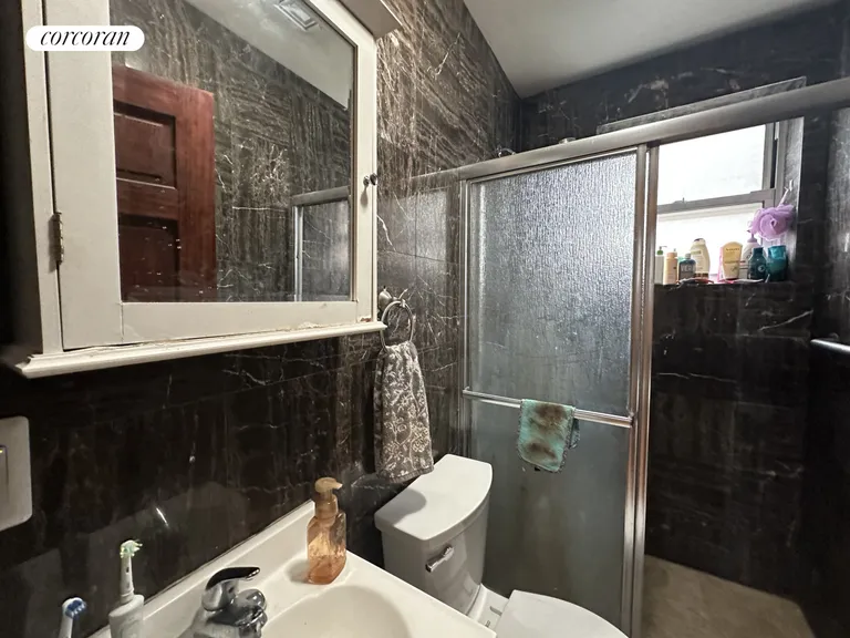 New York City Real Estate | View 133 East 31st Street, 4 | room 9 | View 10