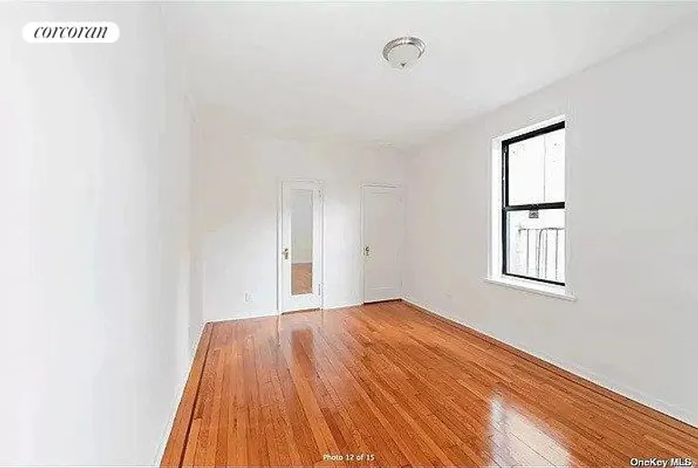 New York City Real Estate | View 2965 Decatur Avenue, 3E | room 4 | View 5