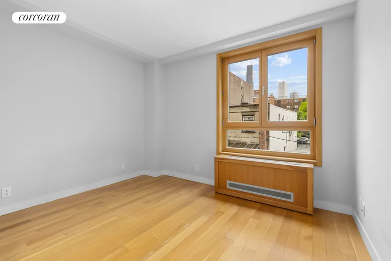 New York City Real Estate | View 122 Adelphi Street, 2B | room 7 | View 8