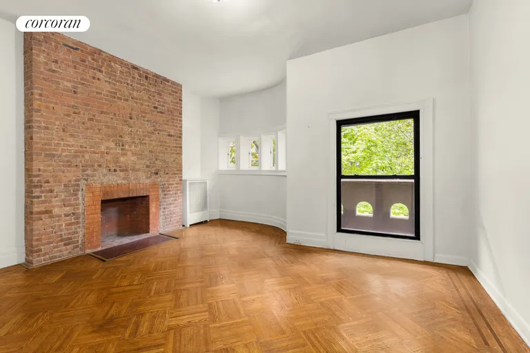 New York City Real Estate | View 108 Willow Street | room 9 | View 10