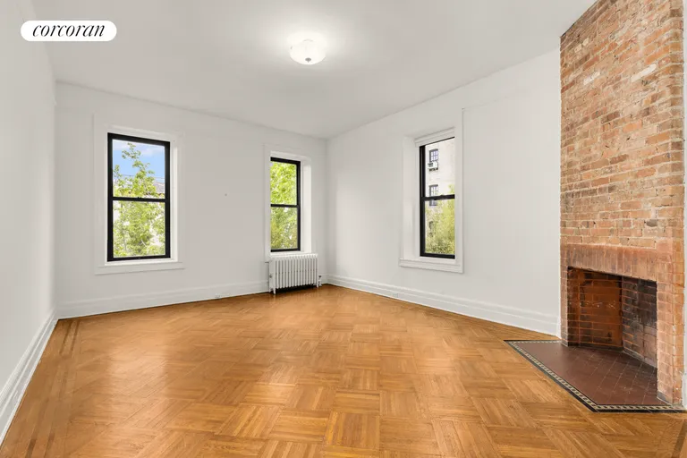 New York City Real Estate | View 108 Willow Street | room 11 | View 12