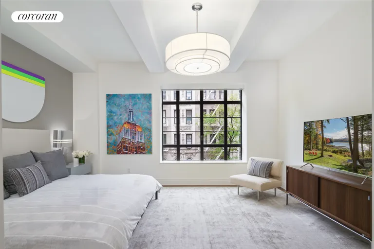 New York City Real Estate | View 140 West 12th Street, 301 | room 4 | View 5