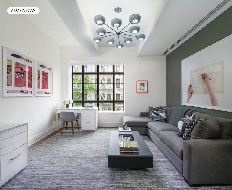 New York City Real Estate | View 140 West 12th Street, 301 | room 6 | View 7