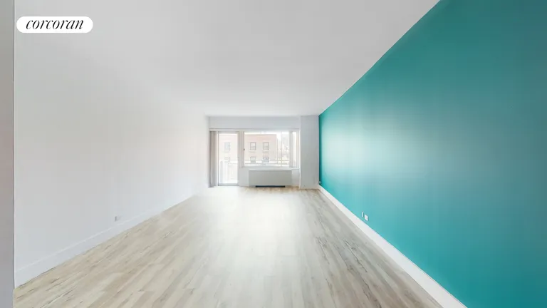 New York City Real Estate | View 118 East 60th Street, 11E | room 8 | View 9