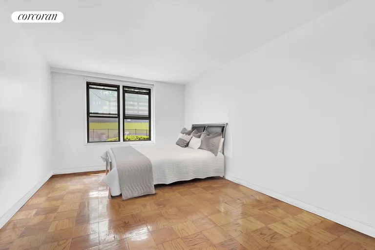 New York City Real Estate | View 3520 Leverich Street, 208 | room 3 | View 4