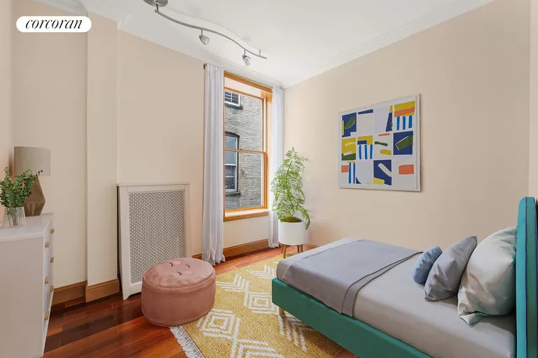New York City Real Estate | View 411 15th Street, G | room 3 | View 4