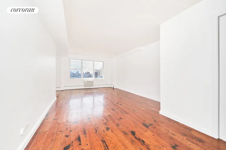 New York City Real Estate | View 308 West 103rd Street, 12B | room 1 | View 2