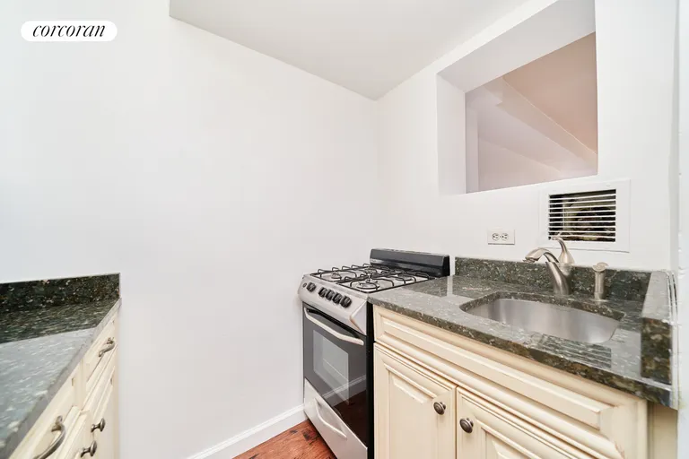 New York City Real Estate | View 308 West 103rd Street, 12B | room 10 | View 11