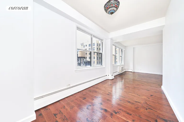 New York City Real Estate | View 308 West 103rd Street, 12B | room 7 | View 8