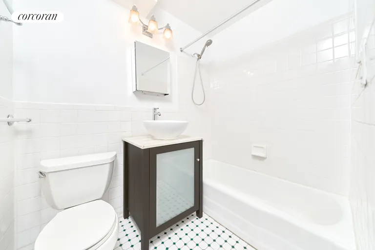 New York City Real Estate | View 308 West 103rd Street, 12B | room 9 | View 10