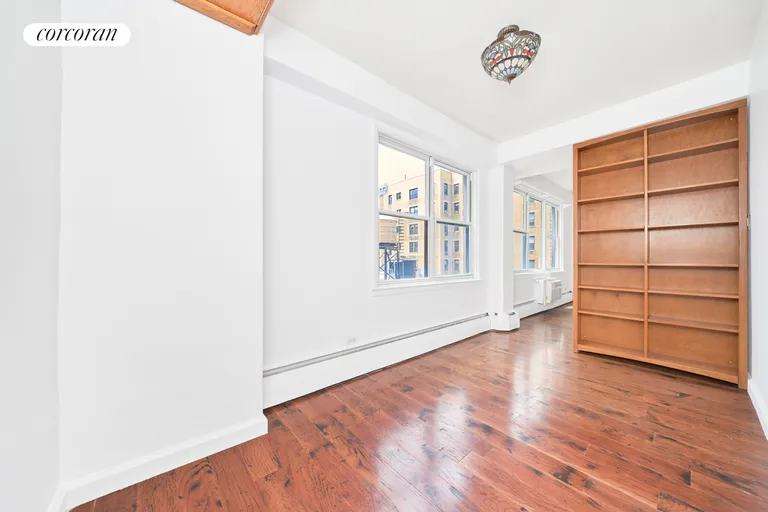 New York City Real Estate | View 308 West 103rd Street, 12B | room 6 | View 7