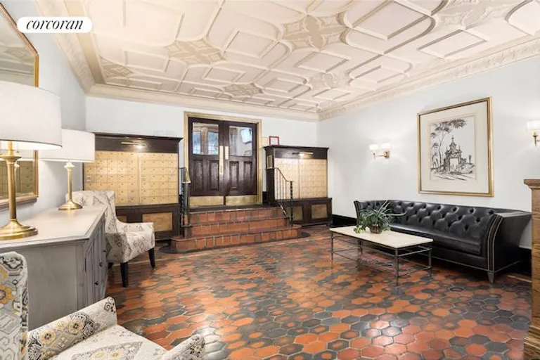 New York City Real Estate | View 319 East 50th Street, 2L | room 7 | View 8