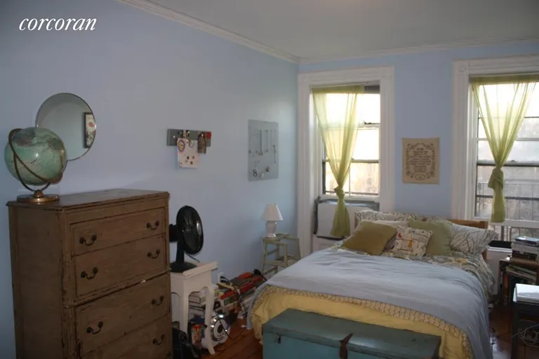 New York City Real Estate | View 199 6th Avenue, 3 | room 6 | View 7