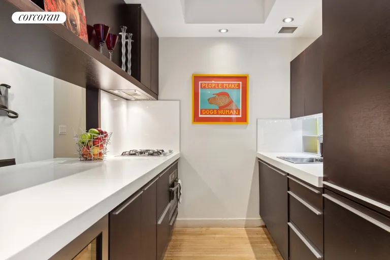 New York City Real Estate | View 253 West 73rd Street, 9F | room 2 | View 3