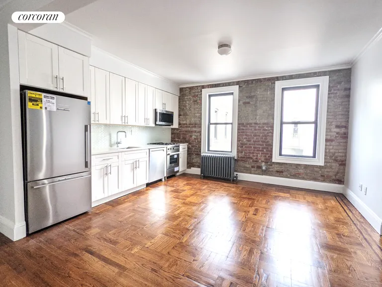 New York City Real Estate | View 24-75 38th Street, A4 | room 1 | View 2