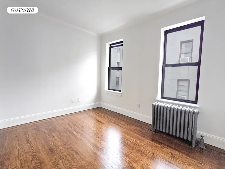 New York City Real Estate | View 24-75 38th Street, A4 | room 2 | View 3