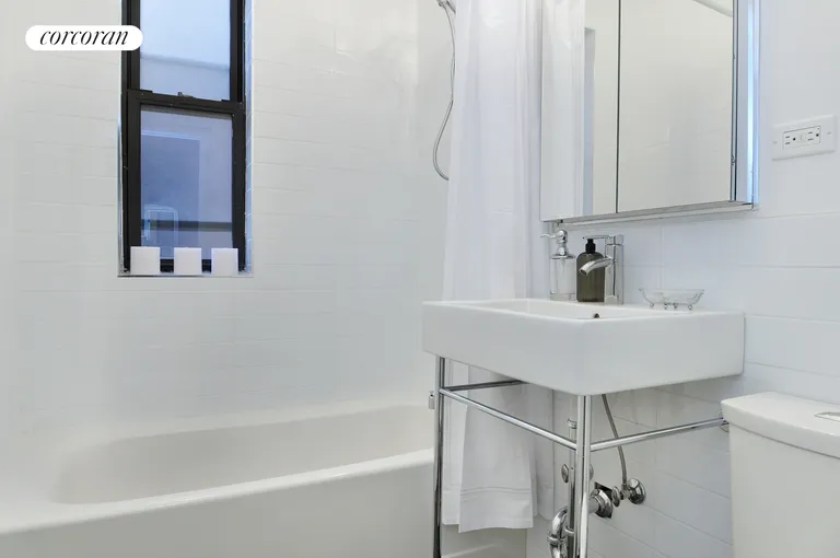 New York City Real Estate | View 24-75 38th Street, A4 | room 3 | View 4