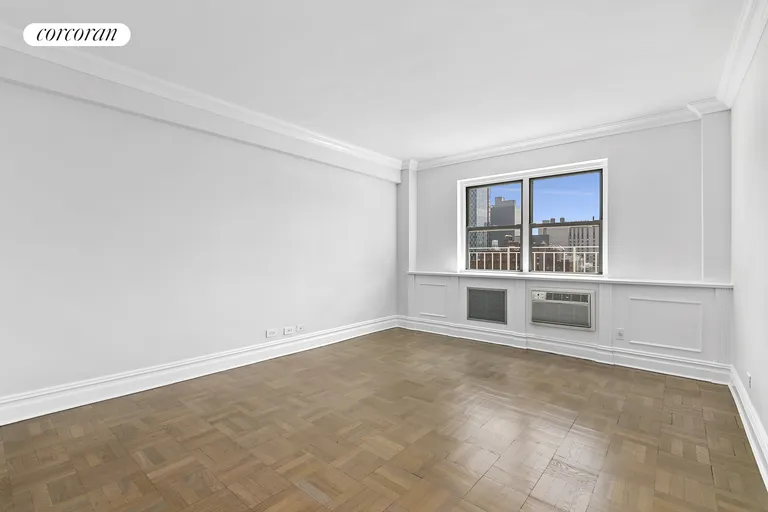 New York City Real Estate | View 301 East 66th Street, 5P | room 1 | View 2