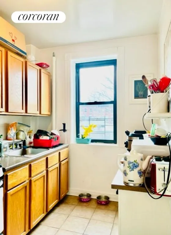 New York City Real Estate | View 110 15th Street | room 3 | View 4