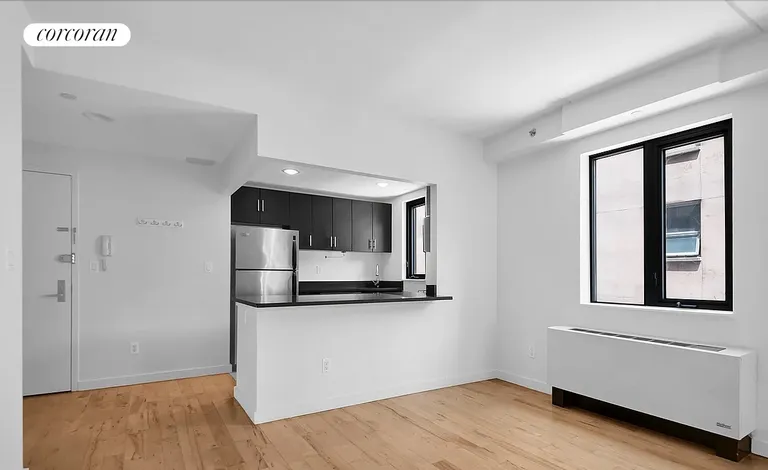 New York City Real Estate | View 1810 Third Avenue, A7C | room 1 | View 2