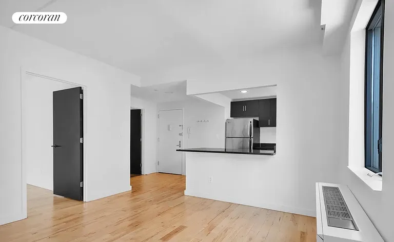 New York City Real Estate | View 1810 Third Avenue, A7C | room 2 | View 3