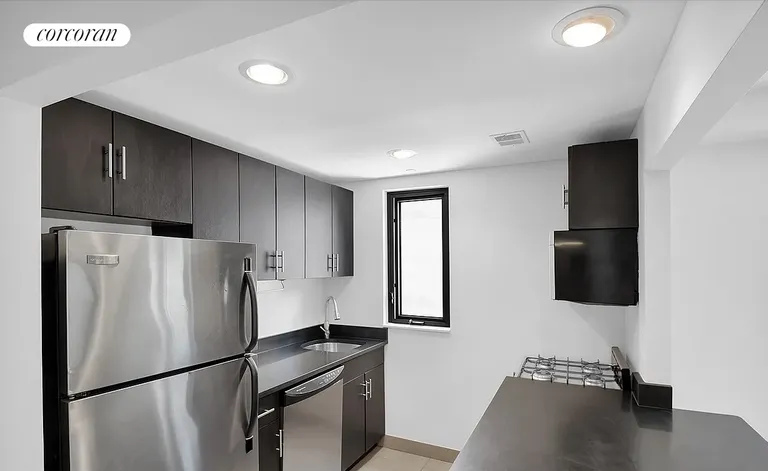 New York City Real Estate | View 1810 Third Avenue, A7C | room 3 | View 4