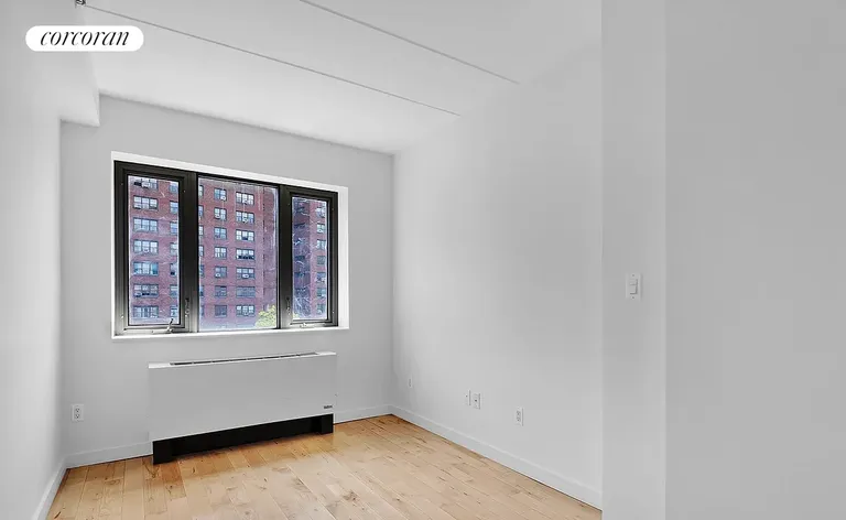 New York City Real Estate | View 1810 Third Avenue, A7C | room 4 | View 5
