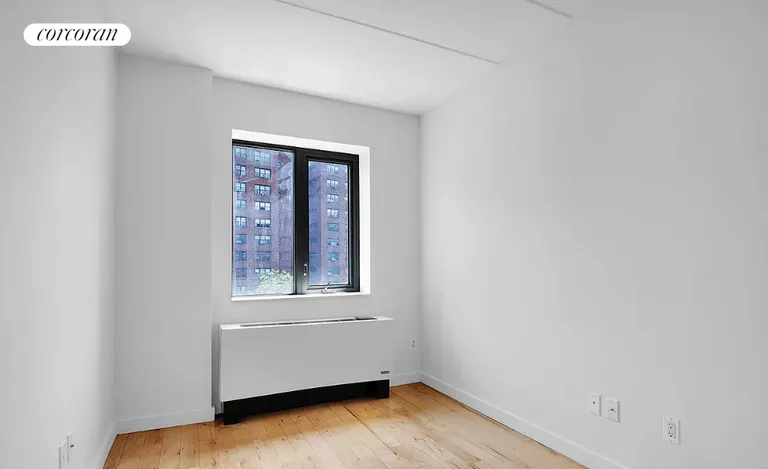 New York City Real Estate | View 1810 Third Avenue, A7C | room 5 | View 6