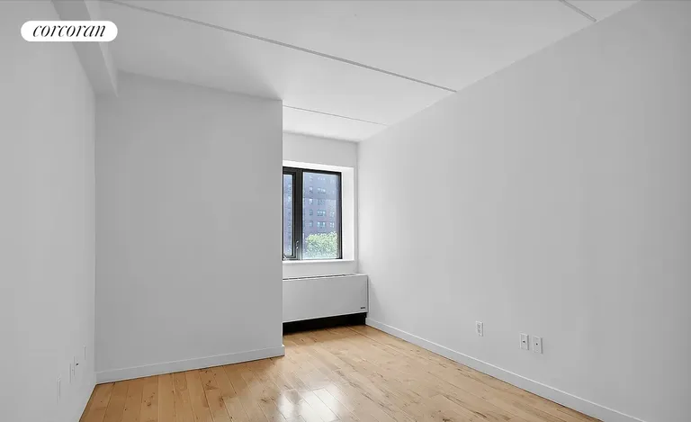 New York City Real Estate | View 1810 Third Avenue, A7C | room 6 | View 7