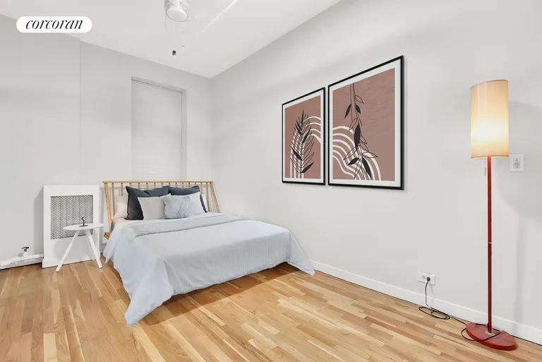 New York City Real Estate | View 12 West 18th Street, 5E | room 5 | View 6