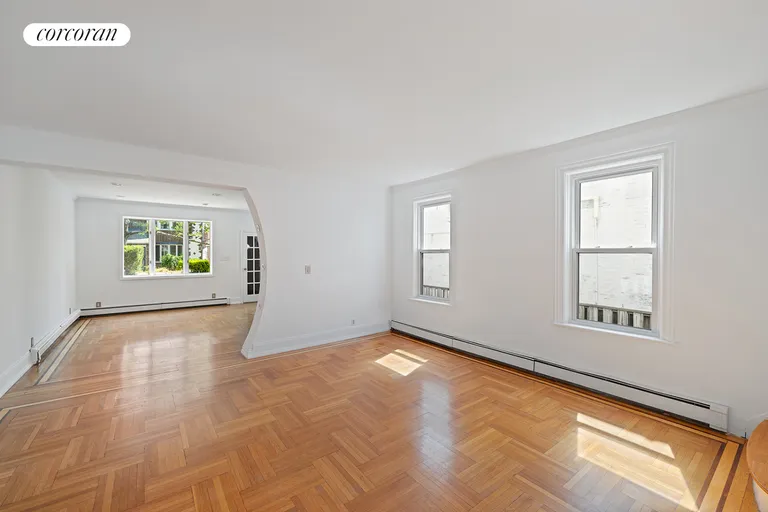 New York City Real Estate | View 1756 East 34th Street | room 12 | View 13