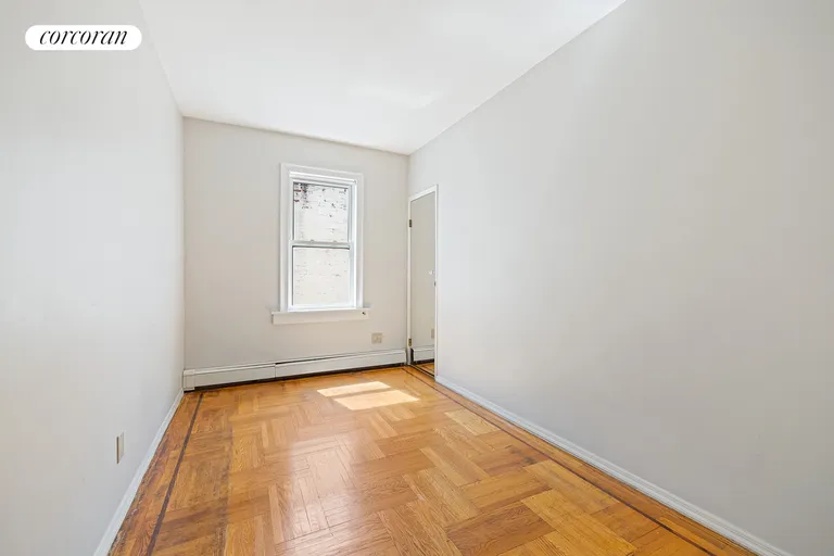 New York City Real Estate | View 1756 East 34th Street | room 16 | View 17
