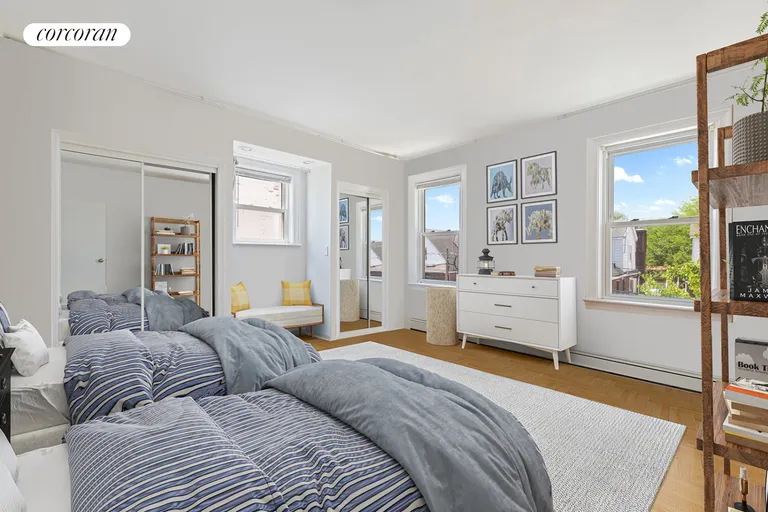 New York City Real Estate | View 1756 East 34th Street | room 7 | View 8