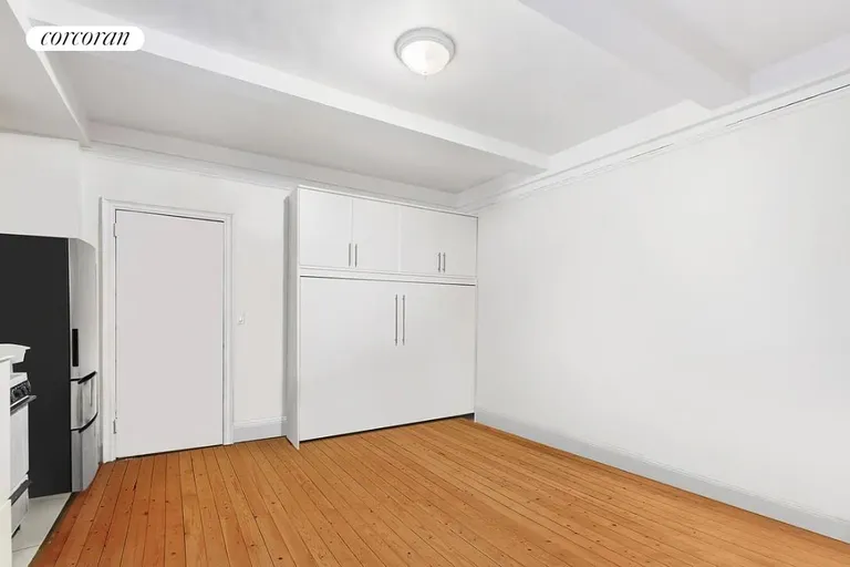 New York City Real Estate | View 20 West 72Nd Street, 1002B | 1 Bath | View 1