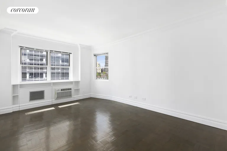 New York City Real Estate | View 301 East 66th Street, 11Z | room 2 | View 3