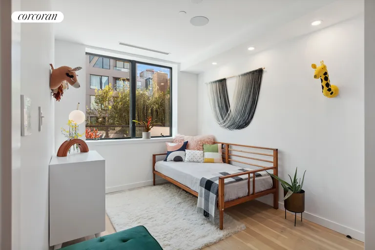New York City Real Estate | View 144 Freeman Street, 2A | room 9 | View 10